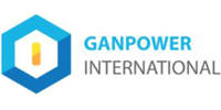 GaNPower