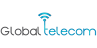 Global Telecom