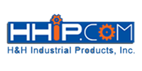 H&H Industrial Products