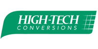 High-Tech Conversions