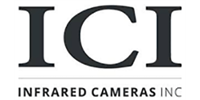 Infrared Cameras Inc.