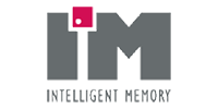 Intelligent Memory Ltd.