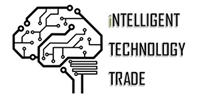 Intelligent Technology Trade
