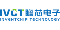 Inventchip Technology