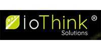 IoThink Solutions