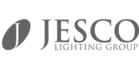 JESCO Lighting Group