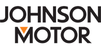 Johnson Motor