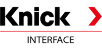 Knick Interface