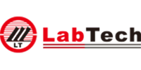 LabTech