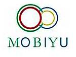 LOW PIM RF/Mobiyu Corporation