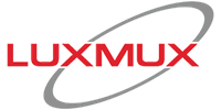 Luxmux Technology Corp.