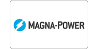 Magna-Power Electronics