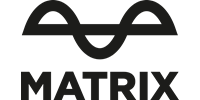 MATRIX Industries