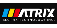 Matrix Technology Inc.