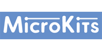 MicroKits