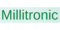 Millitronic Co. LTD