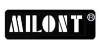 Milont Technology Co., Ltd