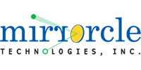 Mirrorcle Technologies