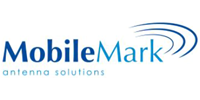 Mobile Mark Antenna Solutions
