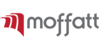 Moffatt Products