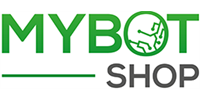 MYBOTSHOP GmbH