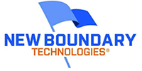 New Boundary Technologies, Inc.