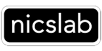 Nicslab Ops, Inc.
