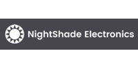 NightShade Electronics