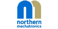 Northern Mechatronics Inc.