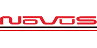 Novus Power Products, LLC