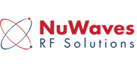 NuWaves RF Solutions