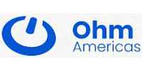 OHM Americas