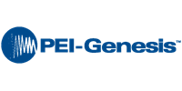 PEI-Genesis