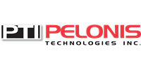 Pelonis Technologies