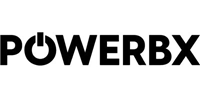 Powerbx Inc.