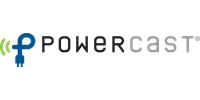 Powercast
