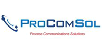 ProComSol, Ltd.