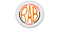 RAB COMPONENTS INC.