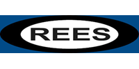 Rees, Inc.