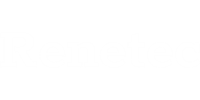 Renetec, Inc.