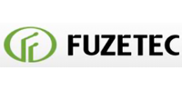 RFE/Fuzetec