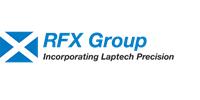RFX Group