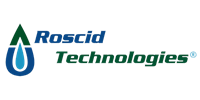 Roscid Technologies
