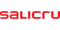 SALICRU USA LLC