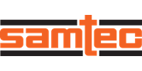 Samtec, Inc.