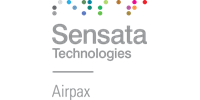 Sensata Technologies ¨C Airpax