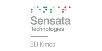 Sensata Technologies ¨C BEI Kimco