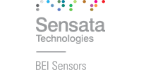 Sensata Technologies ¨C BEI Sensors