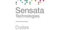 Sensata Technologies ¨C Crydom