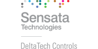 Sensata Technologies ¨C Deltatech